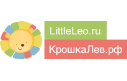  Как узнать рост ребенка в будущем?